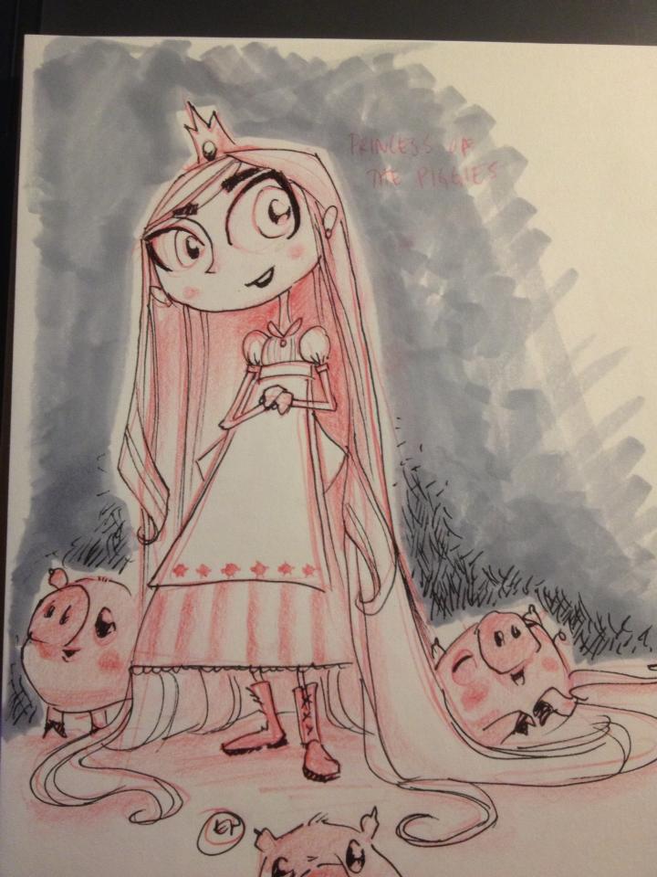 32186_10151300225724912_651608105_n