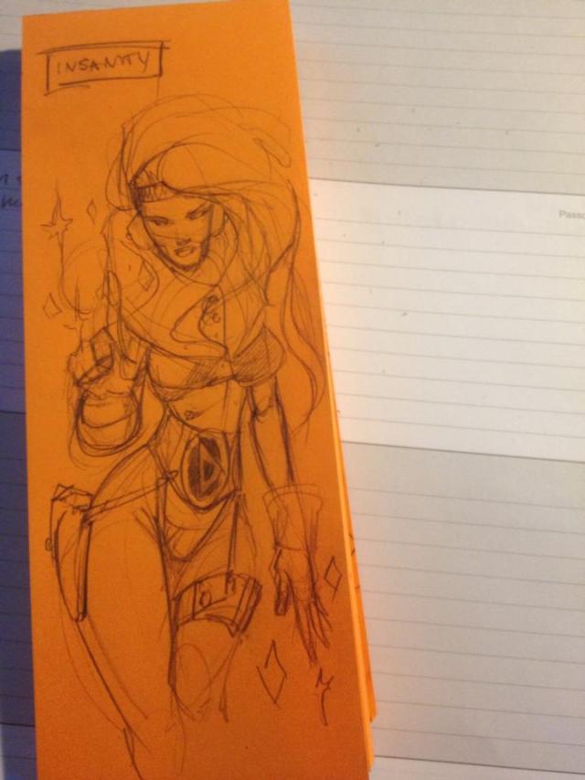 535695_10151380802254912_546319127_n