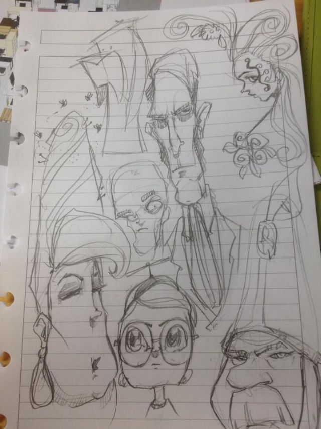 544290_10151380802159912_195816295_n