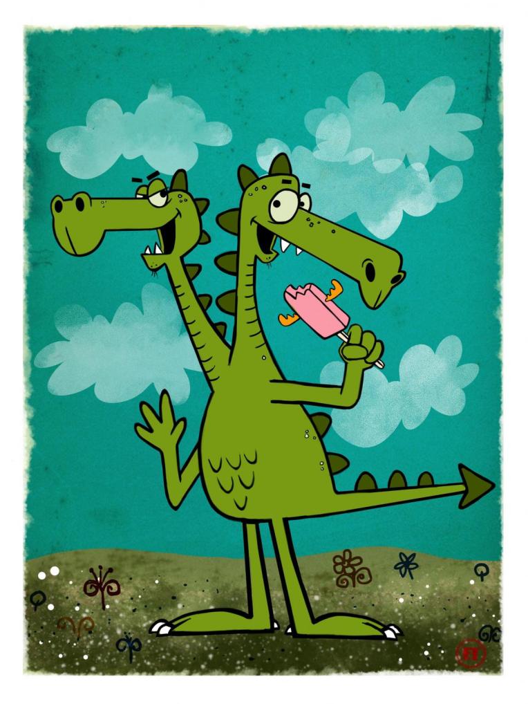 edward_taylor_wk6_1370060883_0