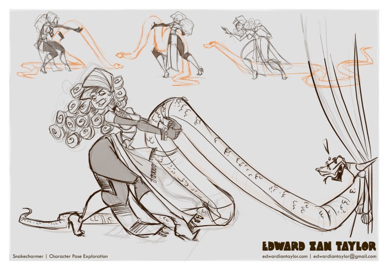 EdwardTaylor_Assignment2a