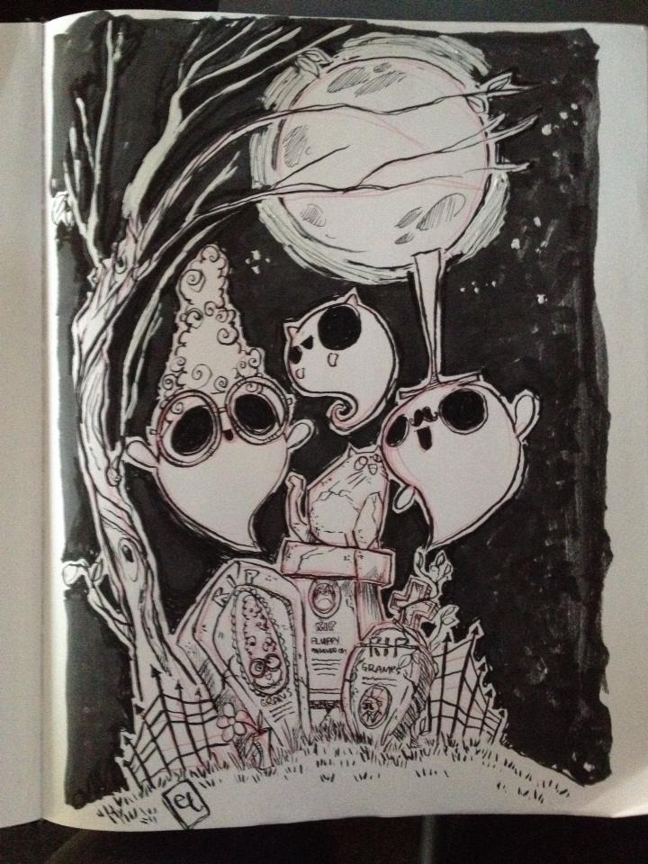 1375210_10151716723029912_1513068998_n