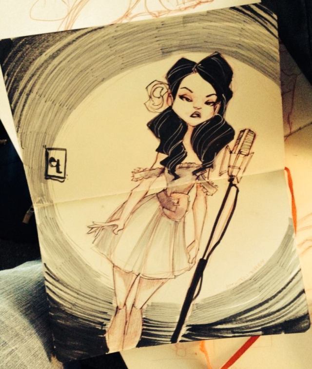 1375310_10151743037984912_225218479_n