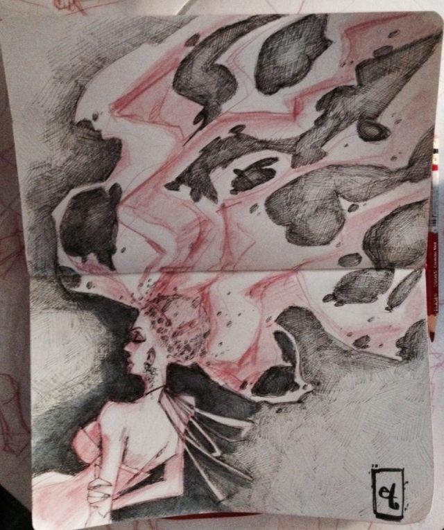 1381939_10151739477369912_1426714420_n