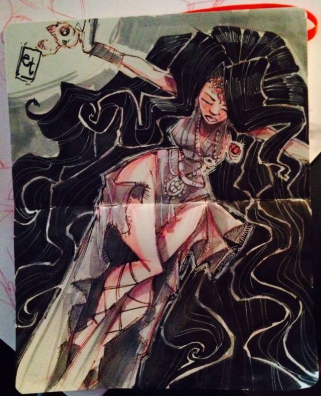 1382401_10151737648184912_263115982_n