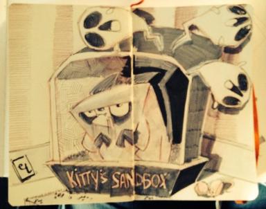 1383499_10151741136274912_1545242521_n