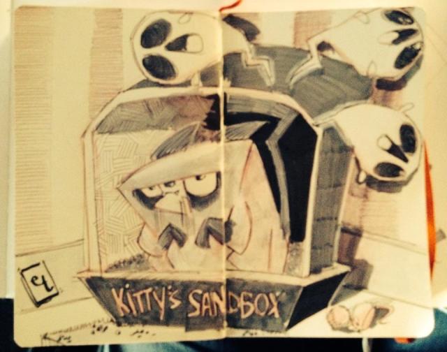 1383499_10151741136274912_1545242521_n