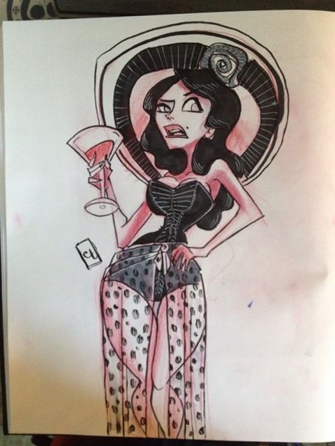 1385006_10151722562469912_2058212080_n