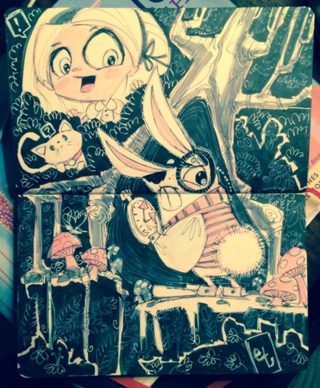 1385327_10151747366529912_2138891298_n