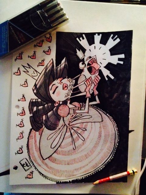 1392061_10151731916209912_1473038323_n