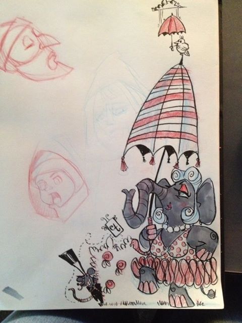 1394171_10151724224169912_1045955078_n