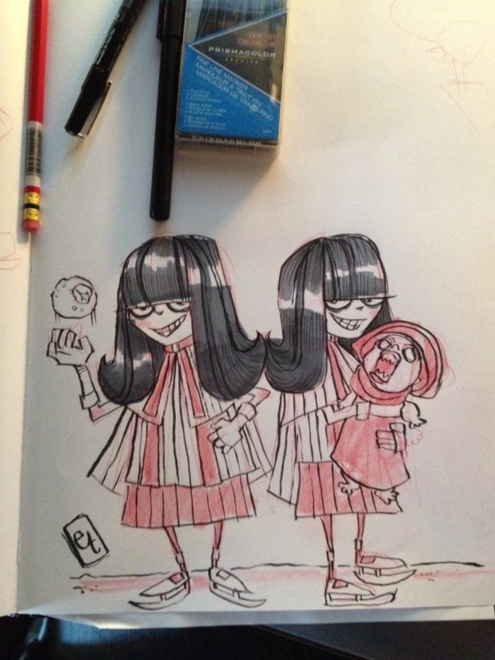 625518_10151714996629912_1417603335_n