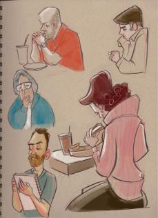 edward_taylor_wk2_1383707845_0