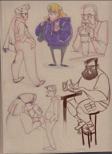 edward_taylor_wk2_1383707848_3