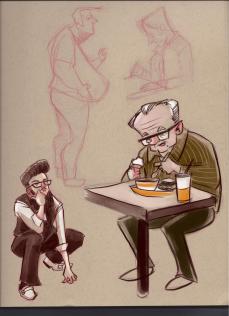 edward_taylor_wk2_1383707849_4