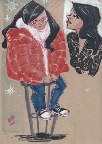 1474528_10151865006709912_1883370486_n