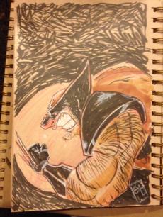 1488146_10151881643639912_1408534584_n