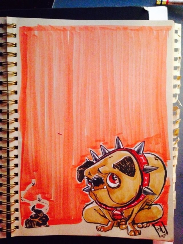 1499513_10151884243874912_1043285824_n