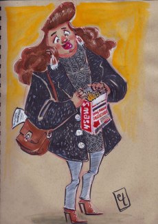 1512752_10151870806544912_1486474832_n