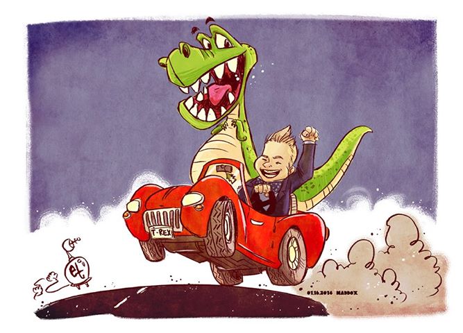 1483359_10151943687979912_501421785_n