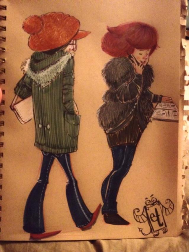 1499427_10151901658614912_1165513349_n