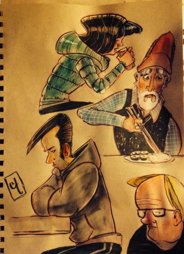 1511037_10151907567184912_213414059_n