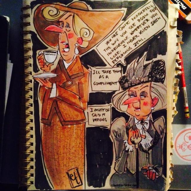 1551684_10151923364654912_280419797_n