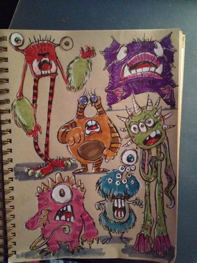 999927_10151886542734912_681964204_n