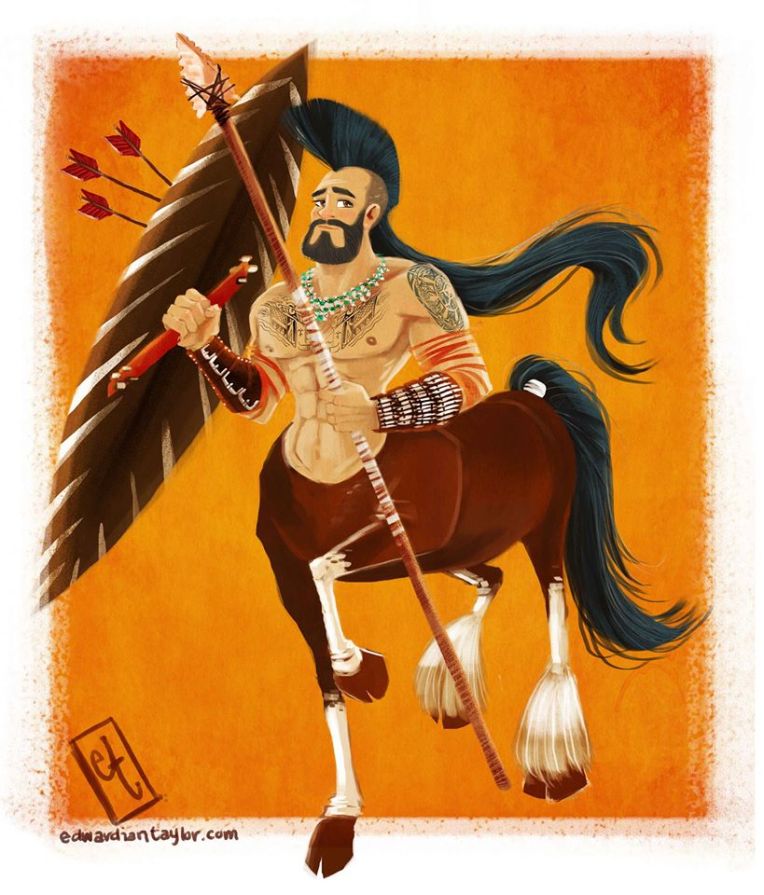 1545832_10151978889999912_2082561893_n