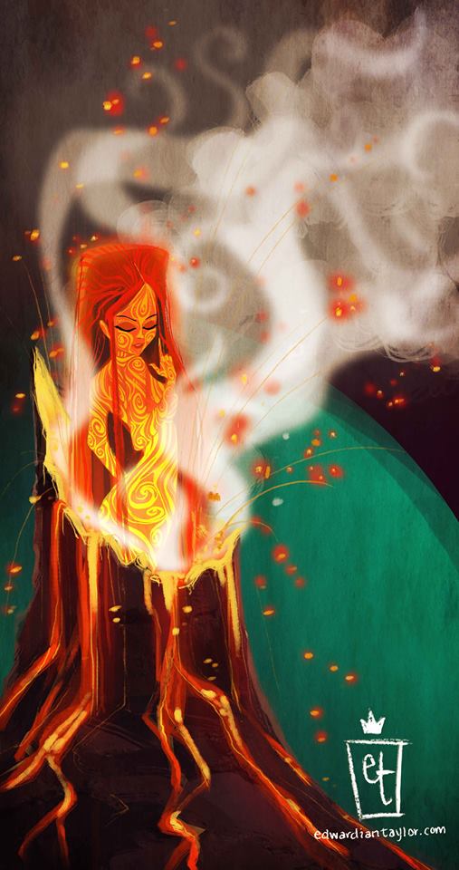 10011422_10152091402559912_1355805859145852341_n