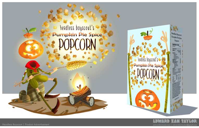 edwardiantaylor_assignment5