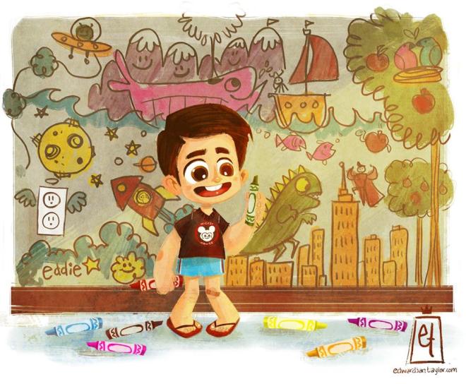 10599291_10152417306579912_6882954250758887978_n