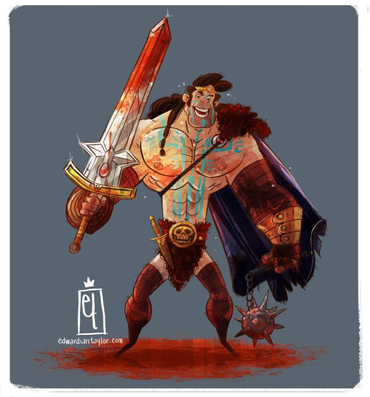 10989336_10152748869749912_365666229803668457_o