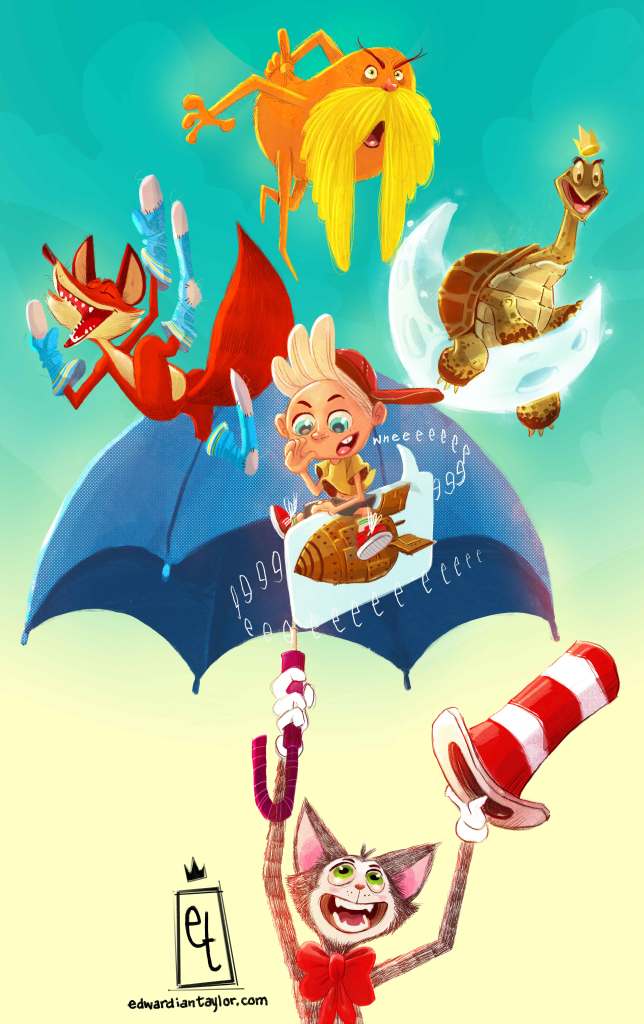 Dr.-Seuss_tributeftw