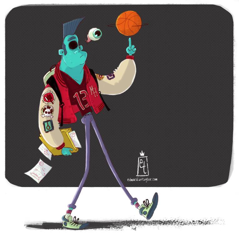 11096610_10152853172669912_7397795892759128725_o