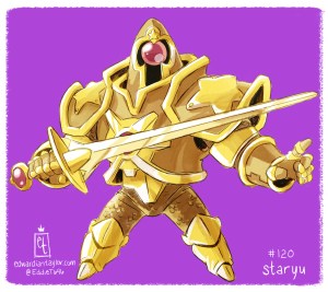 pokemon_characters_staryu