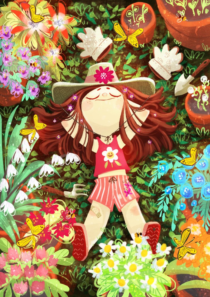 edwardiantaylor_SummerSprouts_Illustration2