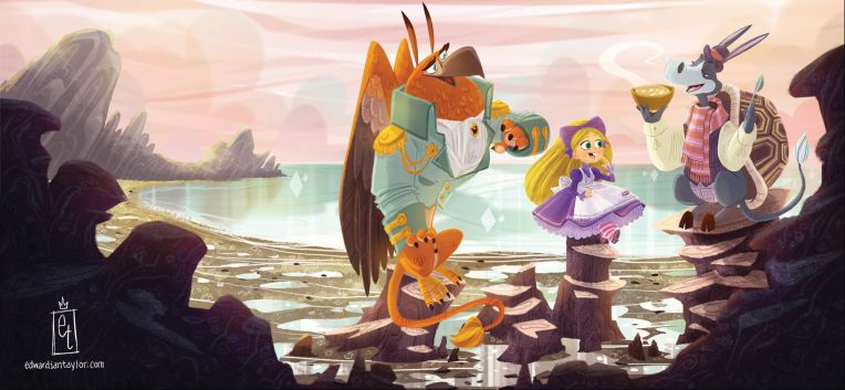 12185481_10153304224124912_2023803572437165544_o