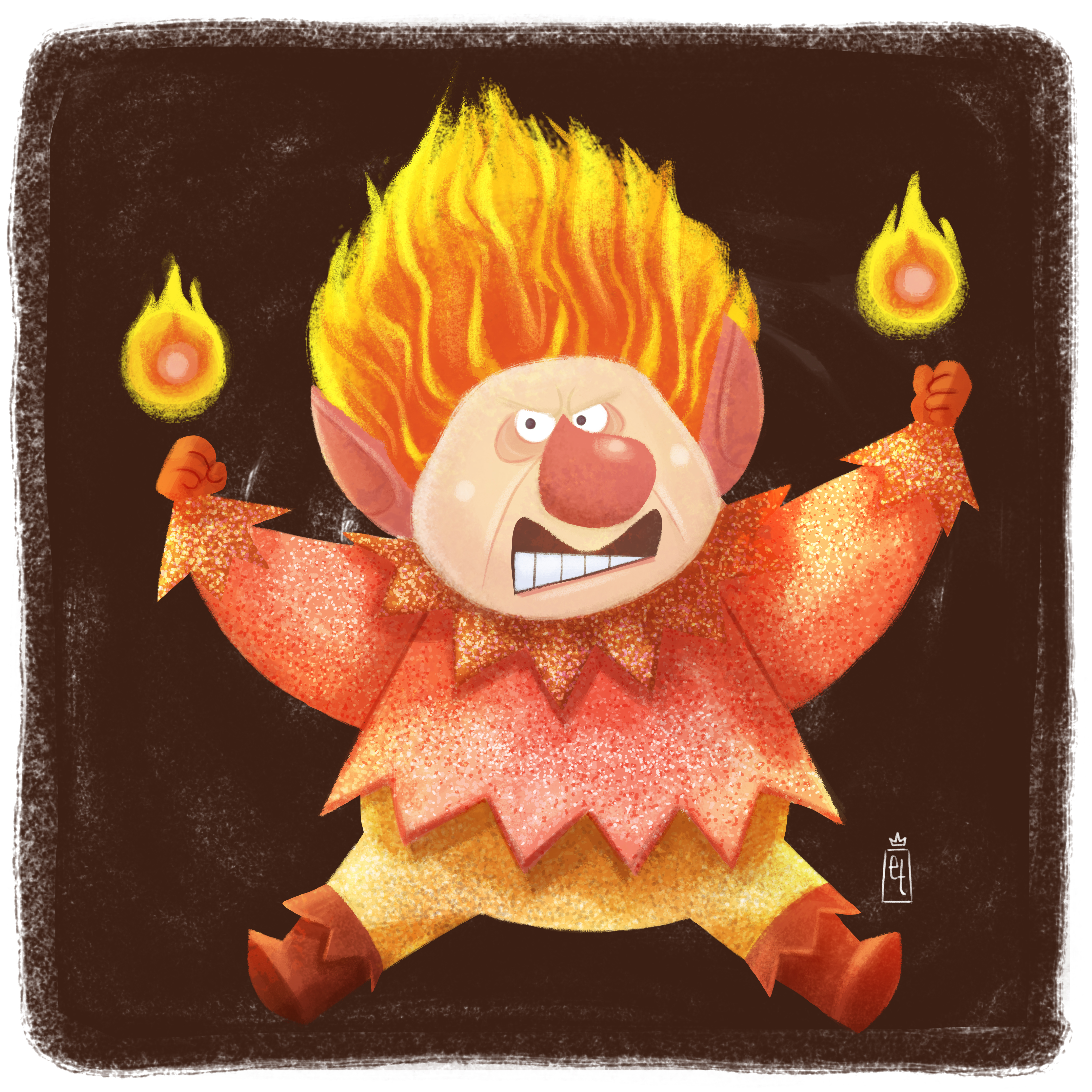 Heatmiser_fanart