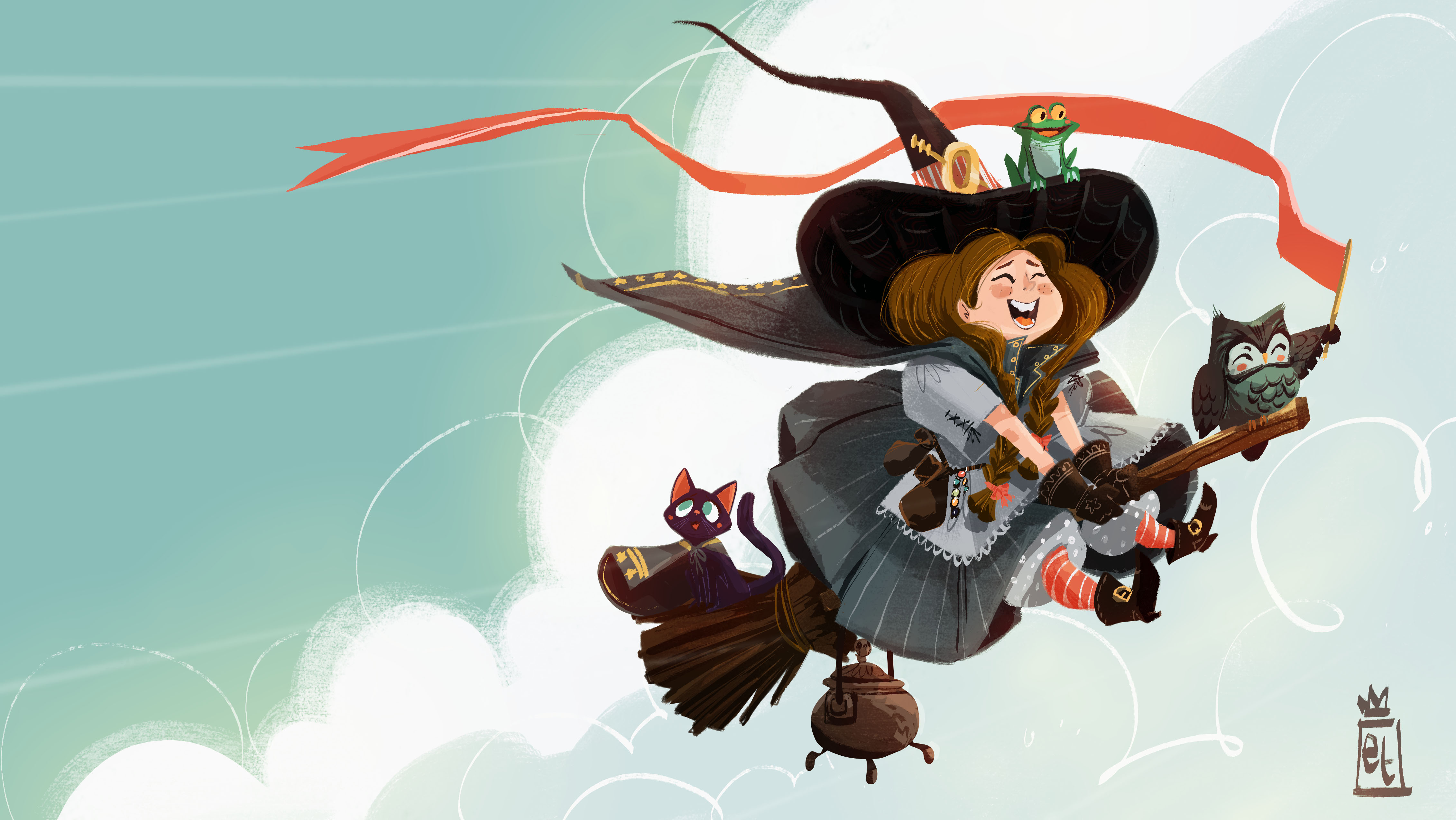 ColourCollective_viridian