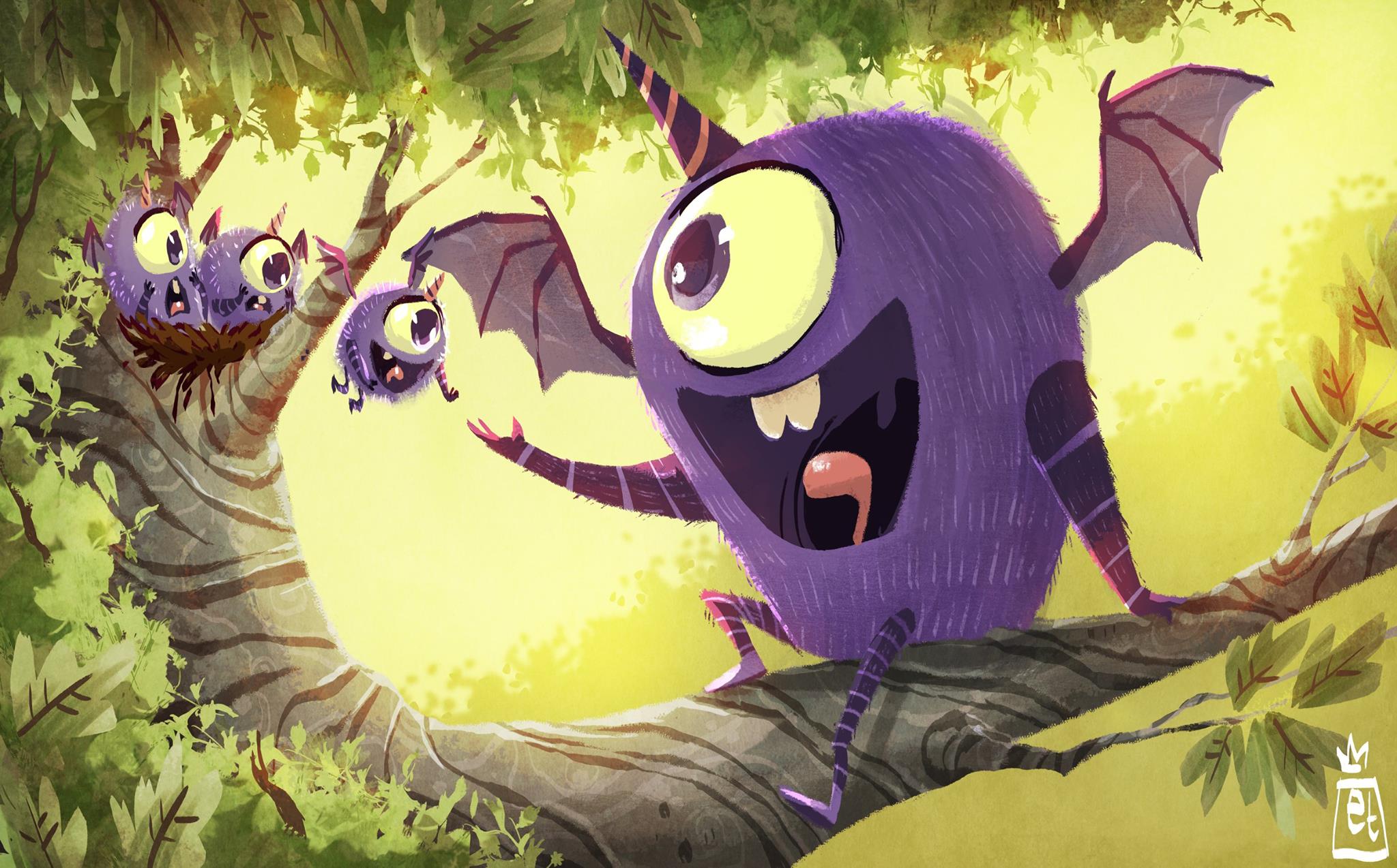 12694486_10153469749429912_8692159137932613054_o