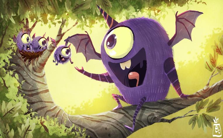 12694486_10153469749429912_8692159137932613054_o