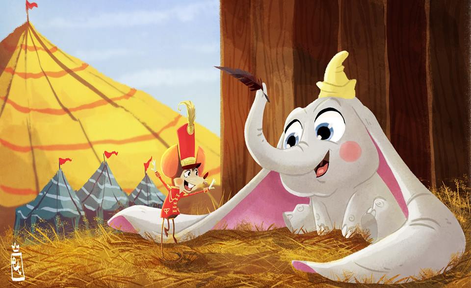 12705209_10153498508814912_8500329498274923729_n