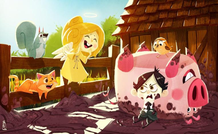 10644385_10153591876809912_4088206516386963738_o