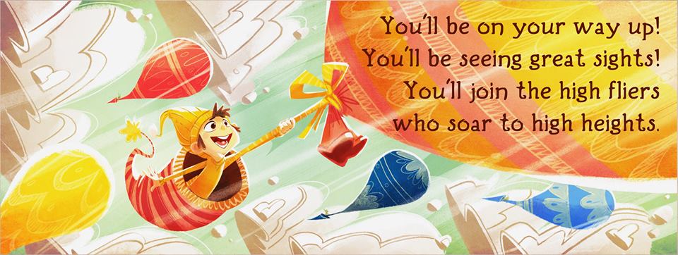 12806161_10153523436659912_6013982826522725020_n