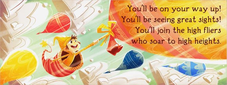 12806161_10153523436659912_6013982826522725020_n