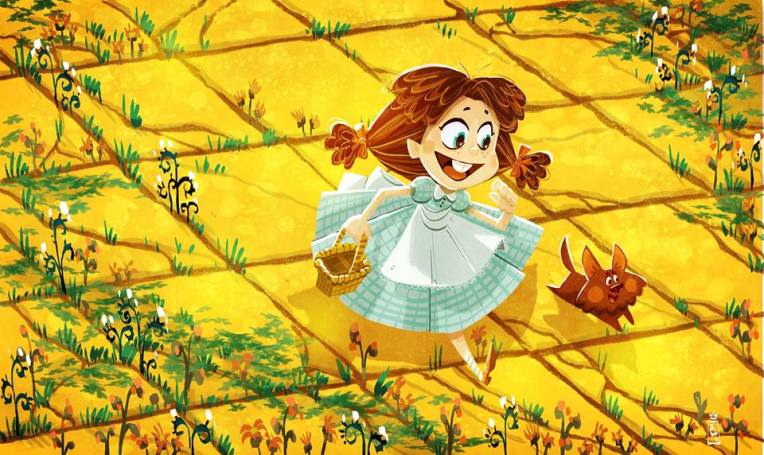 12814697_10153528089289912_9058244546377014867_n