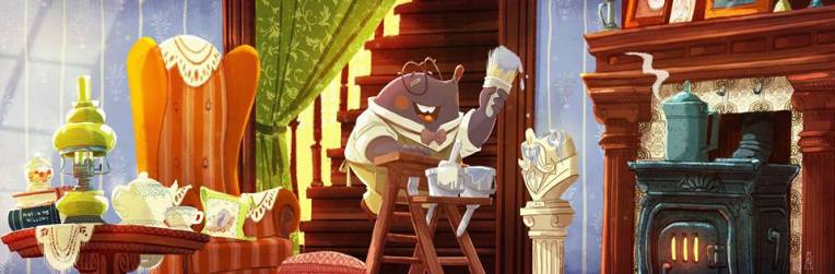 1936151_10153567840819912_3116591789490124291_n