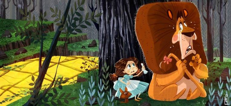 12976729_553784641470385_2416927696415094945_o