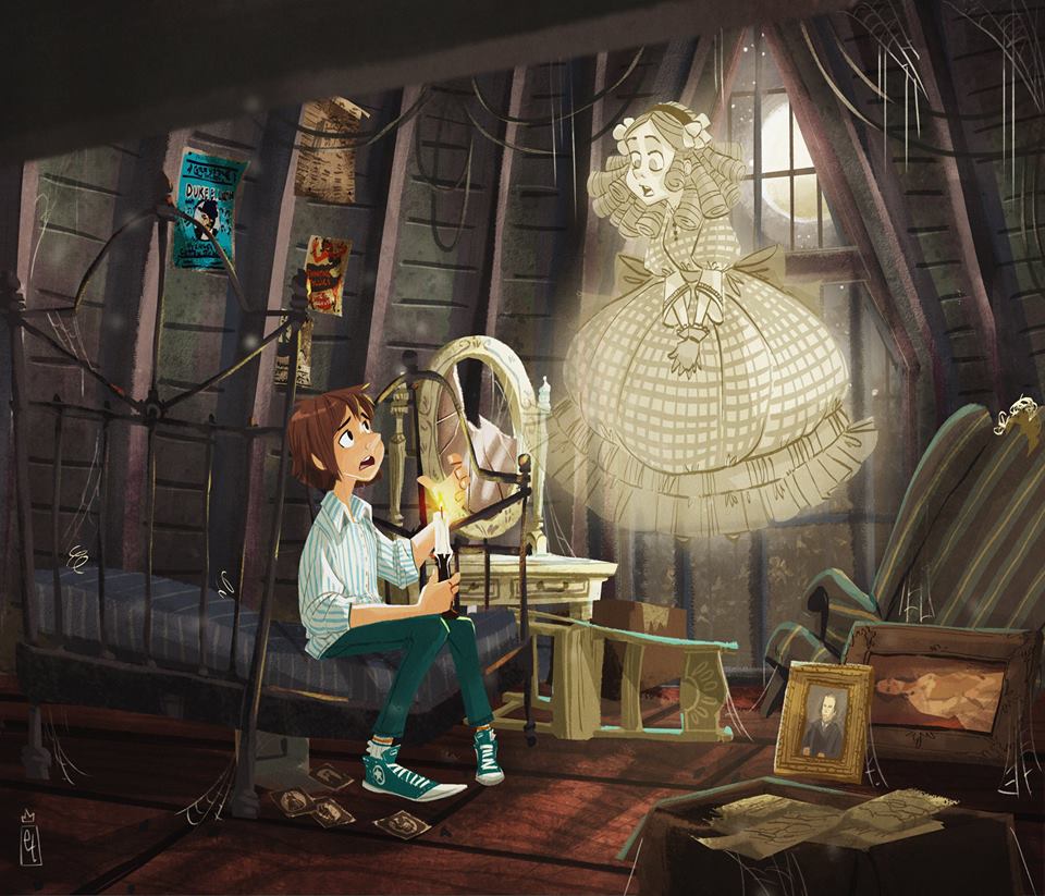 12991024_10153636148674912_6754201532930856430_n